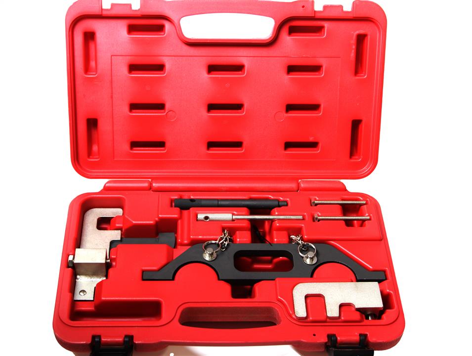Camshaft locking tool Profitool 0XAT1369