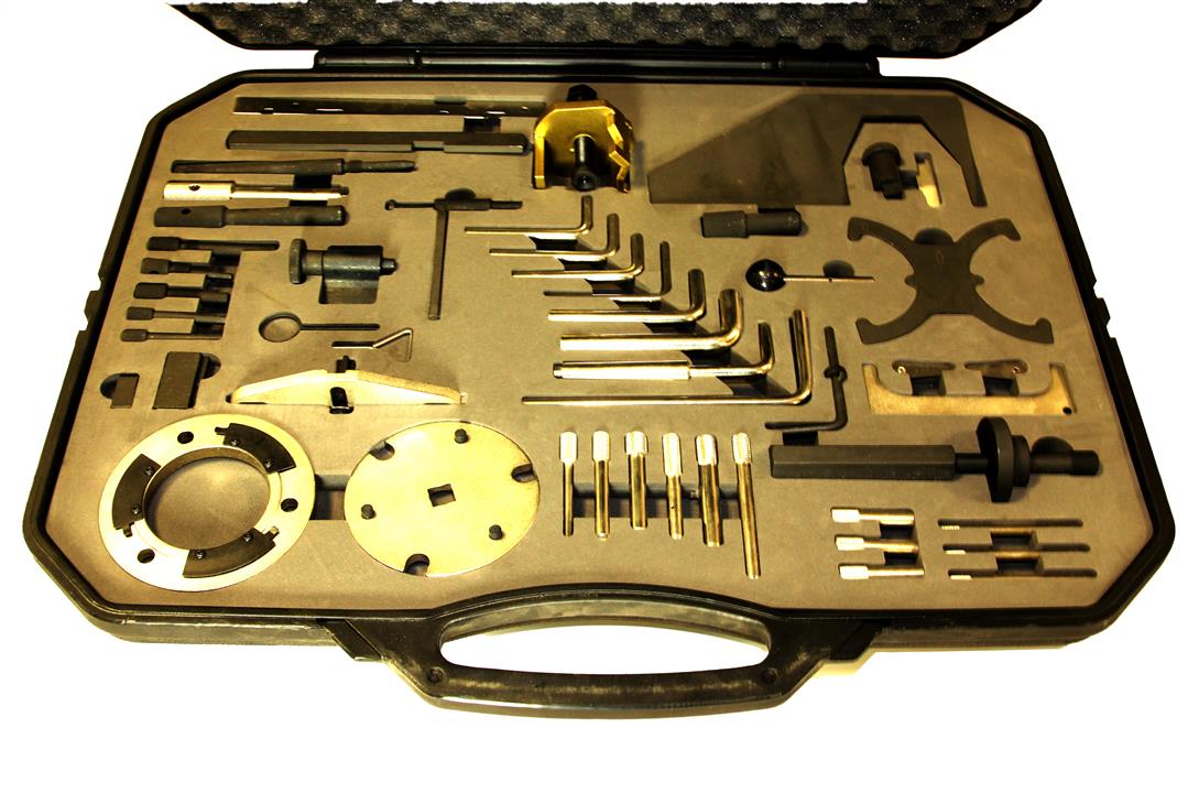 0XAT1376 Profitool Camshaft locking tool
