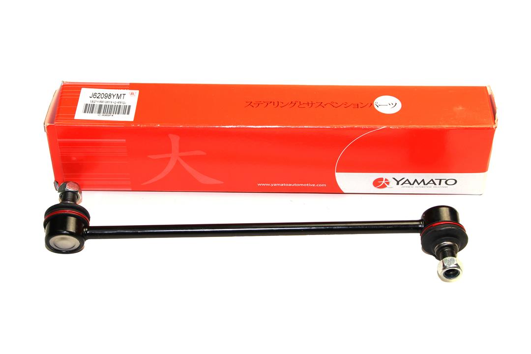 Buy Yamato J62098YMT – good price at EXIST.AE!