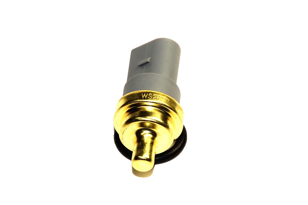 Buy Vernet WS2607 at a low price in United Arab Emirates!