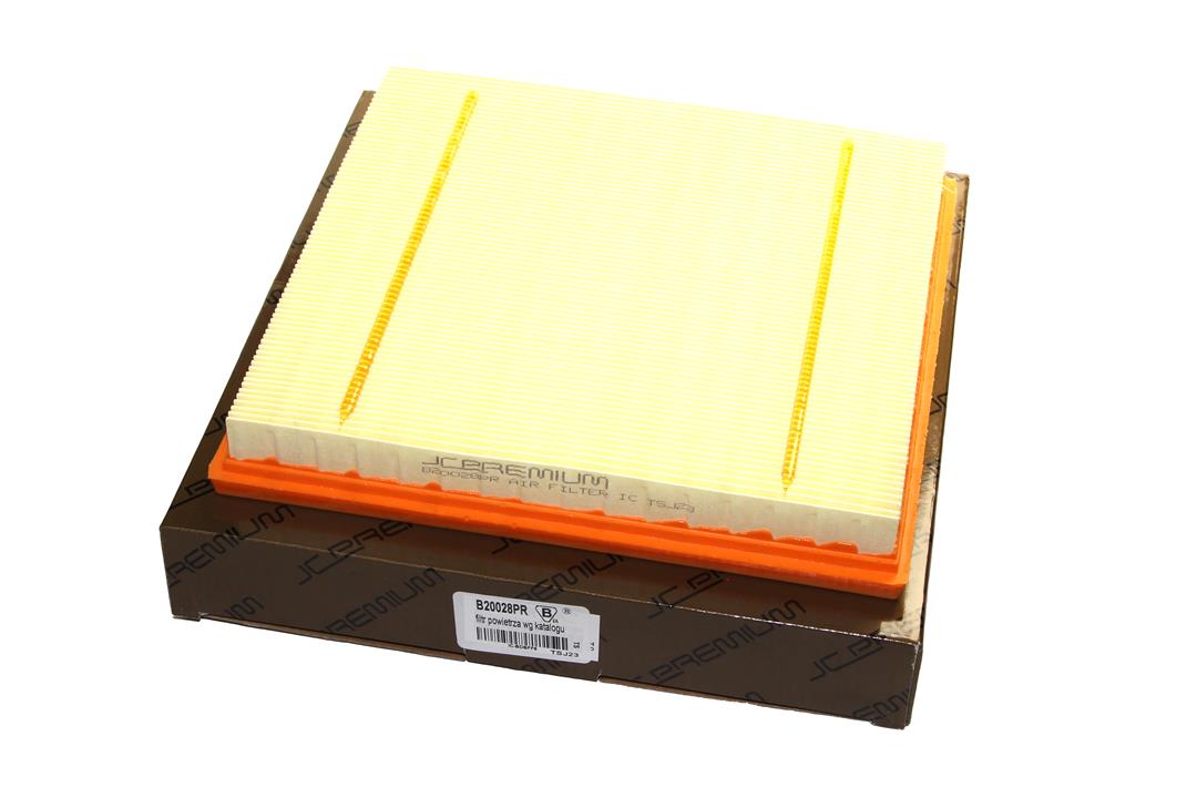 Buy Jc Premium B20028PR at a low price in United Arab Emirates!