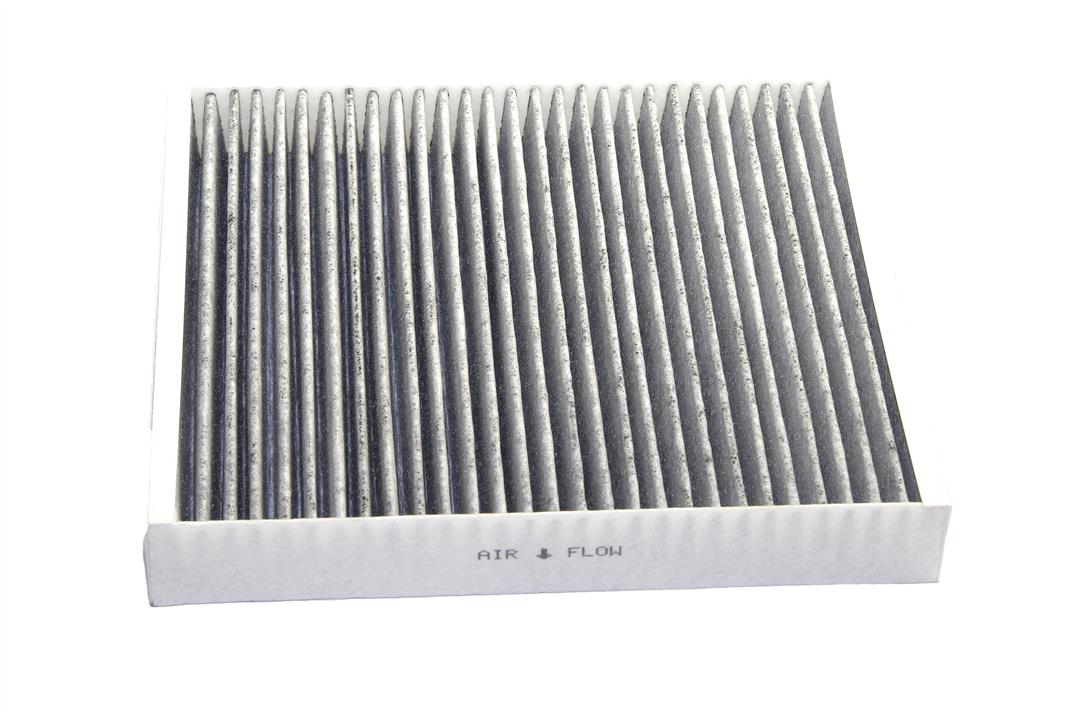 Jc Premium B4X024CPR Activated Carbon Cabin Filter B4X024CPR
