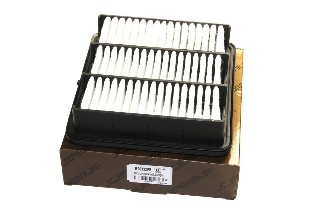 Buy Jc Premium B20332PR at a low price in United Arab Emirates!