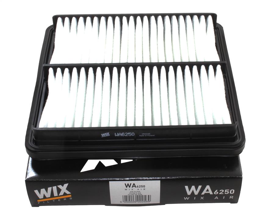 Buy WIX WA6250 at a low price in United Arab Emirates!