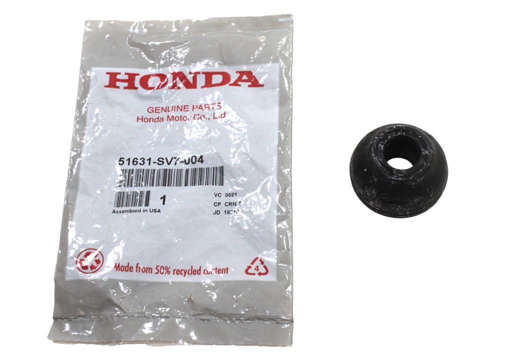 Buy Honda 51631SV7004 – good price at EXIST.AE!