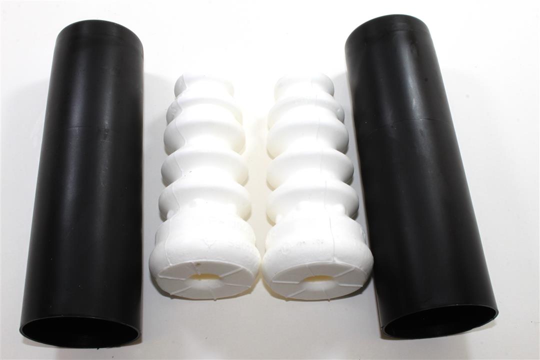 Monroe PK078 Dustproof kit for 2 shock absorbers PK078