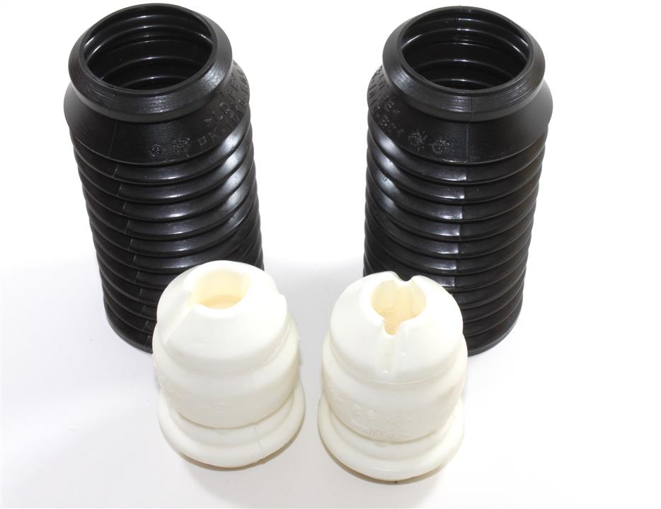 KYB (Kayaba) 910088 Dustproof kit for 2 shock absorbers 910088