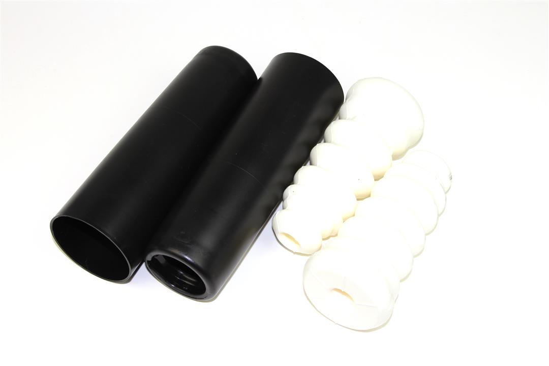 KYB (Kayaba) 915400 Dustproof kit for 2 shock absorbers 915400