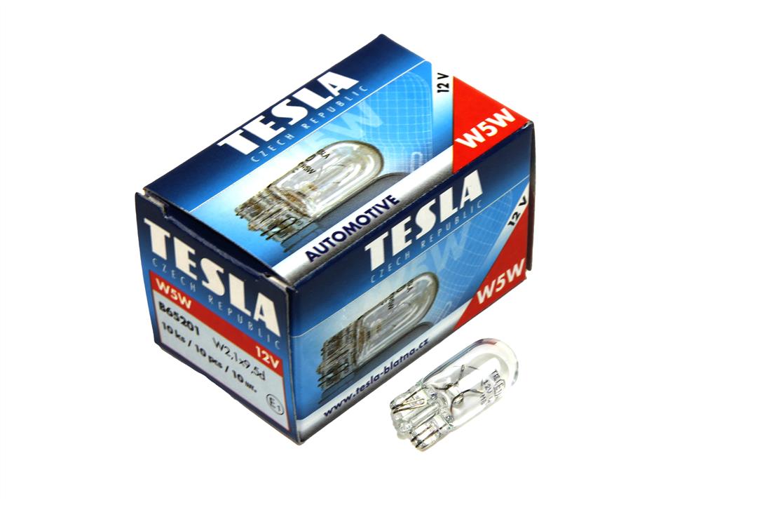 Buy Tesla B65201 at a low price in United Arab Emirates!