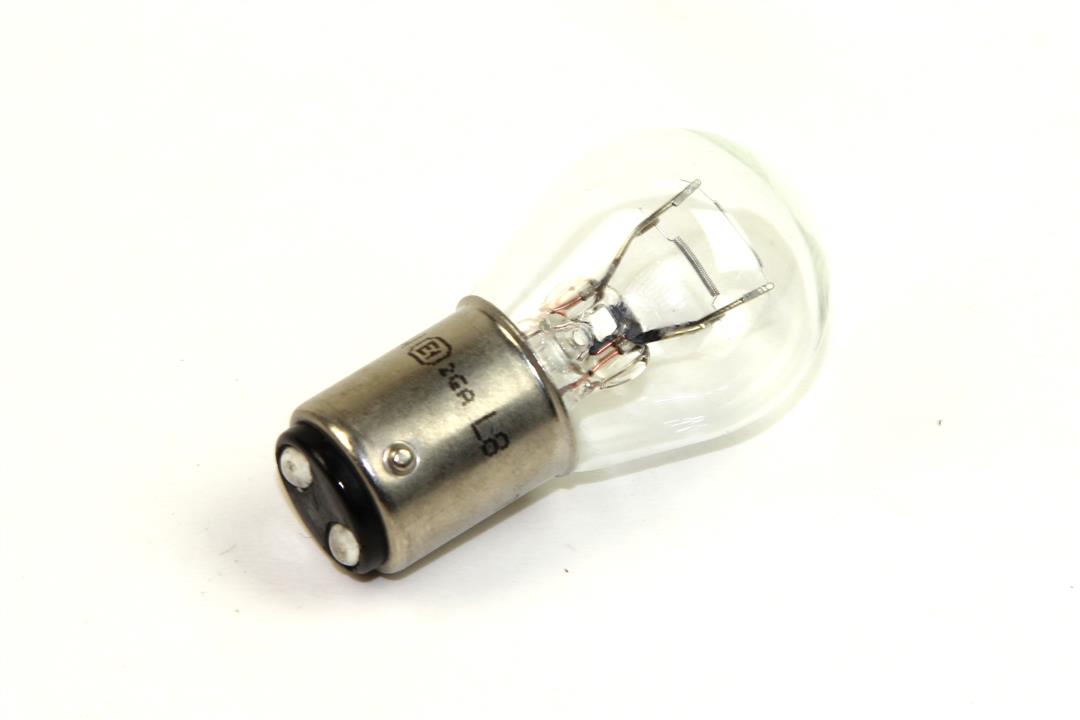 Tesla B52201 Glow bulb P21/5W 12V 21/5W B52201