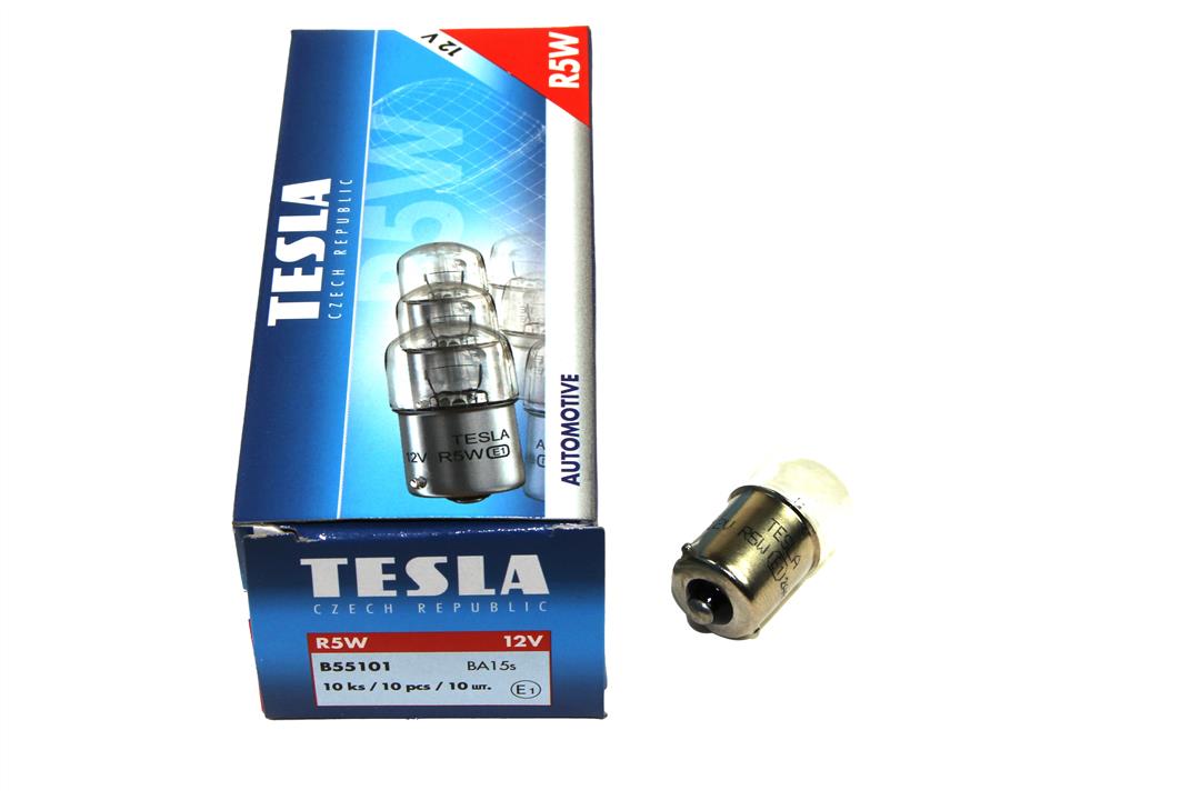 Buy Tesla B55101 at a low price in United Arab Emirates!