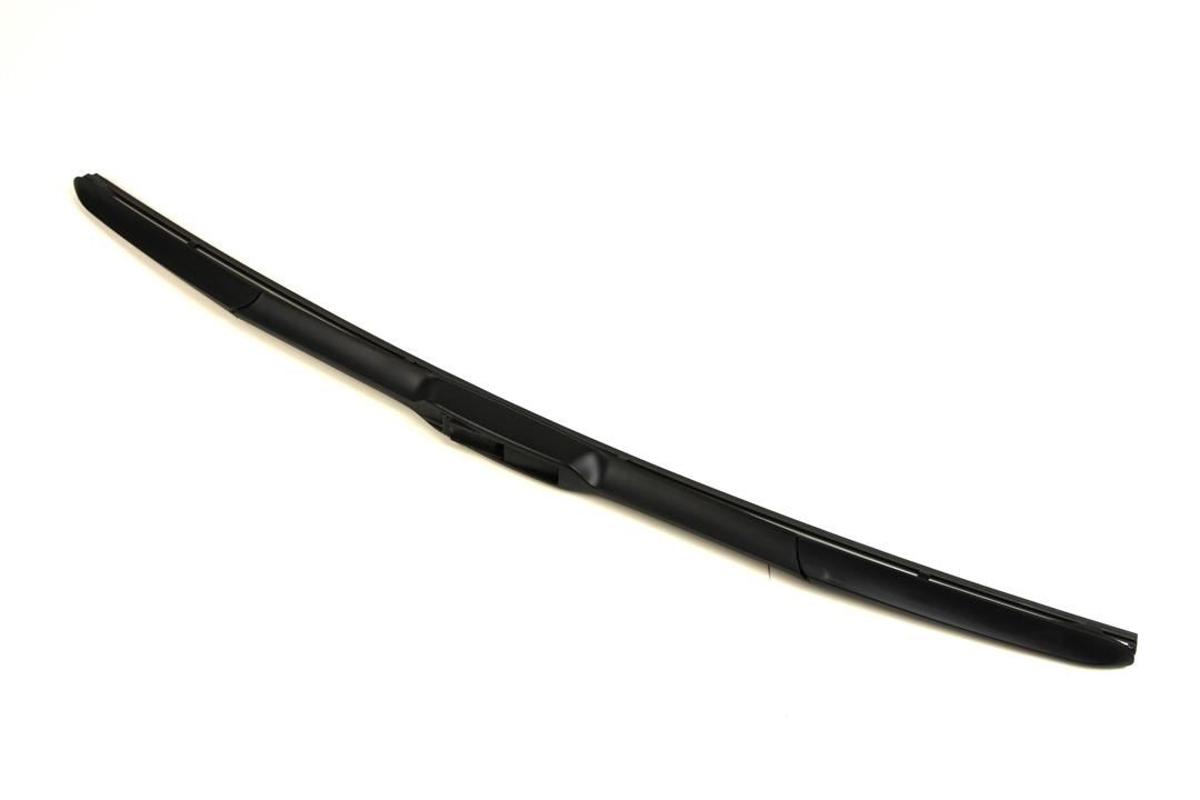 DENSO DUR-055L Hybrid wiper blade Denso Hybrid 550 mm (22") DUR055L