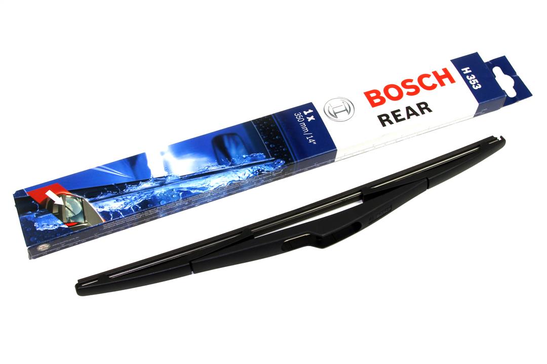 Buy Bosch 3397004631 – good price at EXIST.AE!