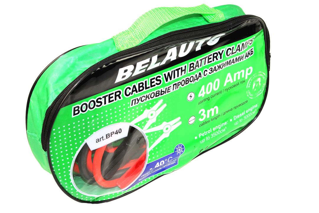 Buy Belauto БП40 at a low price in United Arab Emirates!