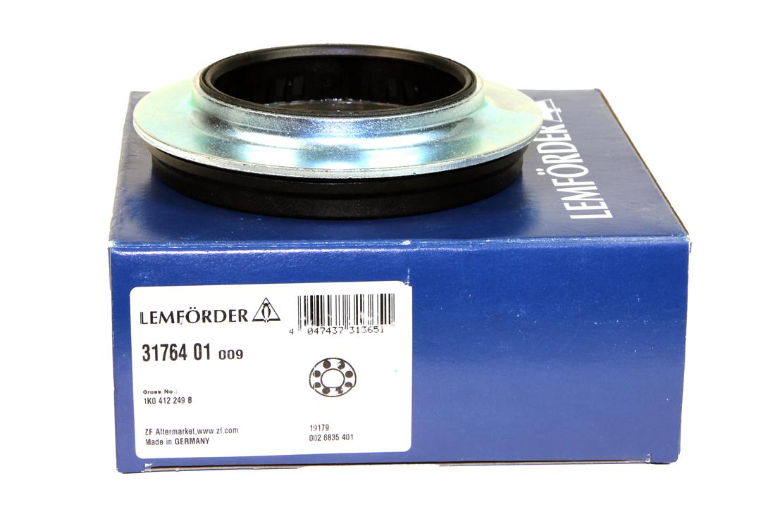 Buy Lemforder 3176401 – good price at EXIST.AE!