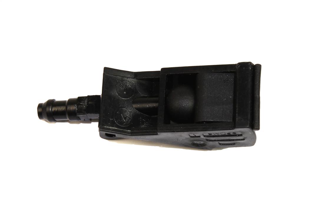 Buy VAG 6E0 955 985 A at a low price in United Arab Emirates!