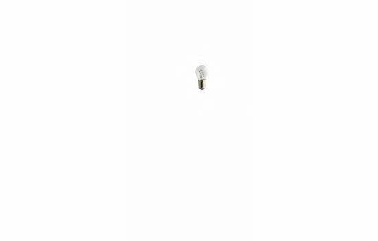 Buy Narva 176493000 at a low price in United Arab Emirates!