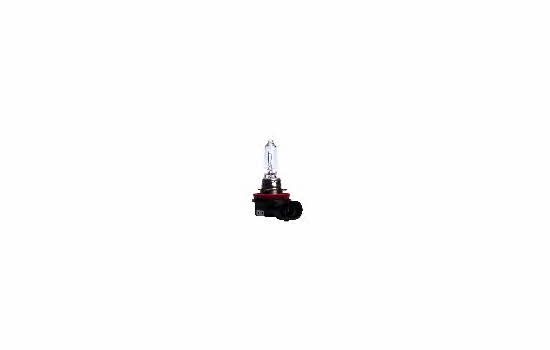 Halogen lamp Narva Standard 12V H9 65W Narva 480773000