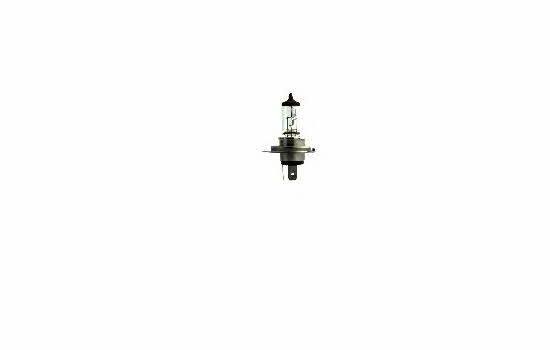Narva 488893000 Halogen lamp Narva Longlife 12V H4 60/55W 488893000