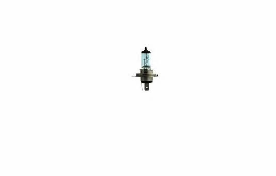 Halogen lamp Narva Rangepower Blue +50% 12V H4 60/55W +50% Narva 486773000