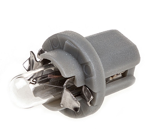 Narva Dashboard bulb BAX 24V 1,2W – price [object Object] PLN
