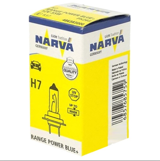 Buy Narva 486383000 at a low price in United Arab Emirates!