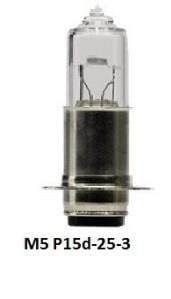 Buy Narva 420173000 – good price at EXIST.AE!