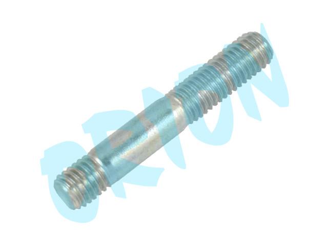 640946 Orion Exhaust manifold mounting stud
