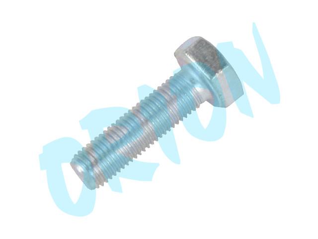 640907 Orion Exhaust system bolt