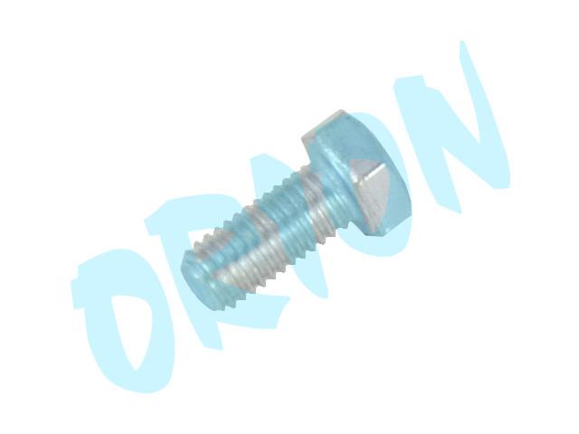 Orion 640-818 Exhaust system bolt 640818