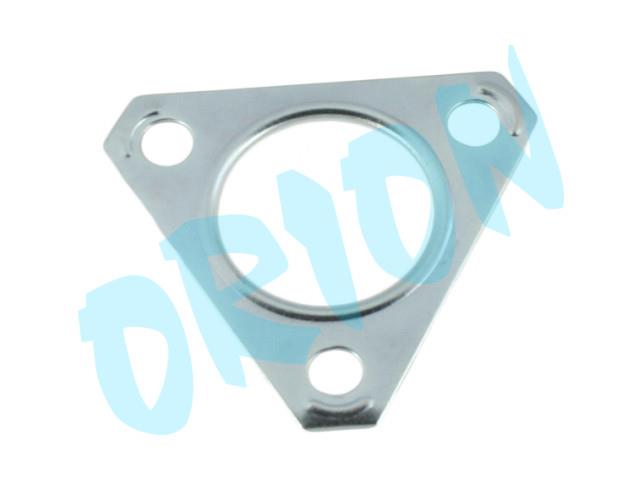630933 Orion Gasket, exhaust pipe