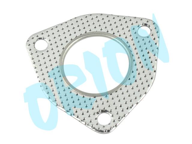 630874 Orion Gasket, exhaust pipe