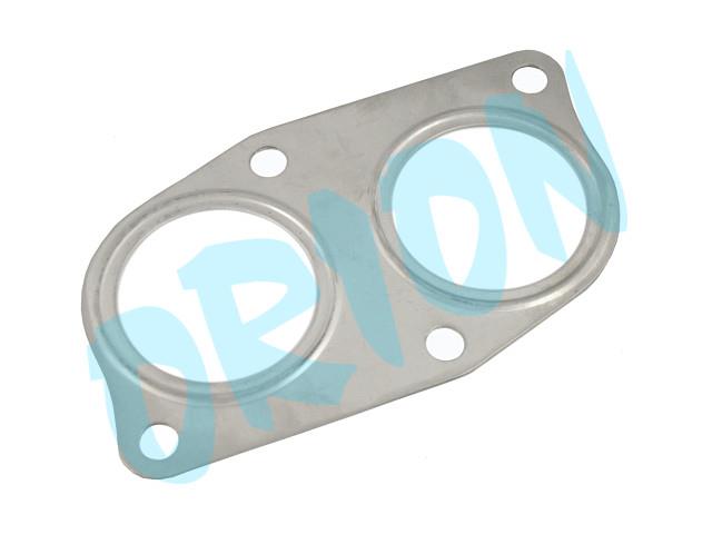 630419 Orion Gasket, exhaust pipe