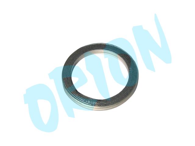 630061 Orion O-ring exhaust system