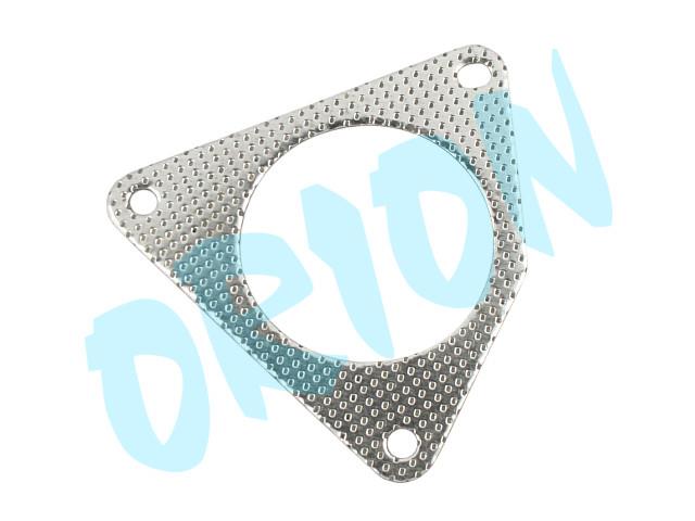 630048 Orion Gasket, exhaust pipe