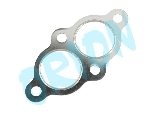 630029 Orion Gasket, exhaust pipe