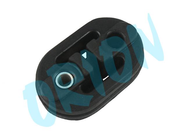 620190 Orion Exhaust mounting pad