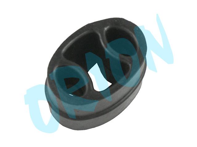 620041 Orion Exhaust mounting pad