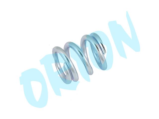 Orion 615-807 Exhaust pipe spring 615807 615807 Orion Exhaust pipe spring