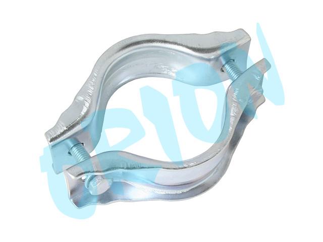 610701 Orion Exhaust pipe clamp