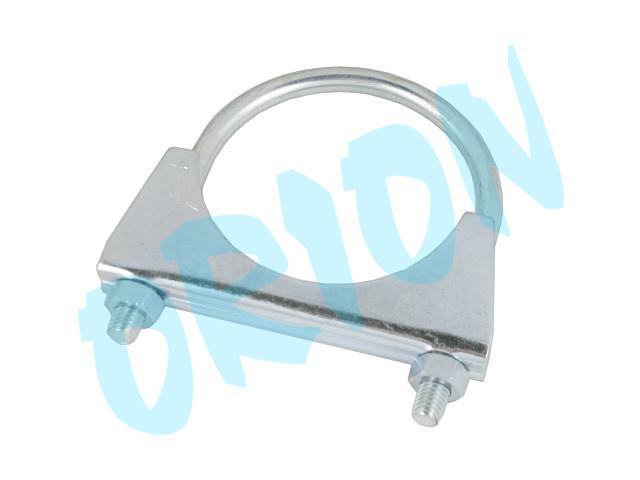 610270 Orion Exhaust pipe clamp