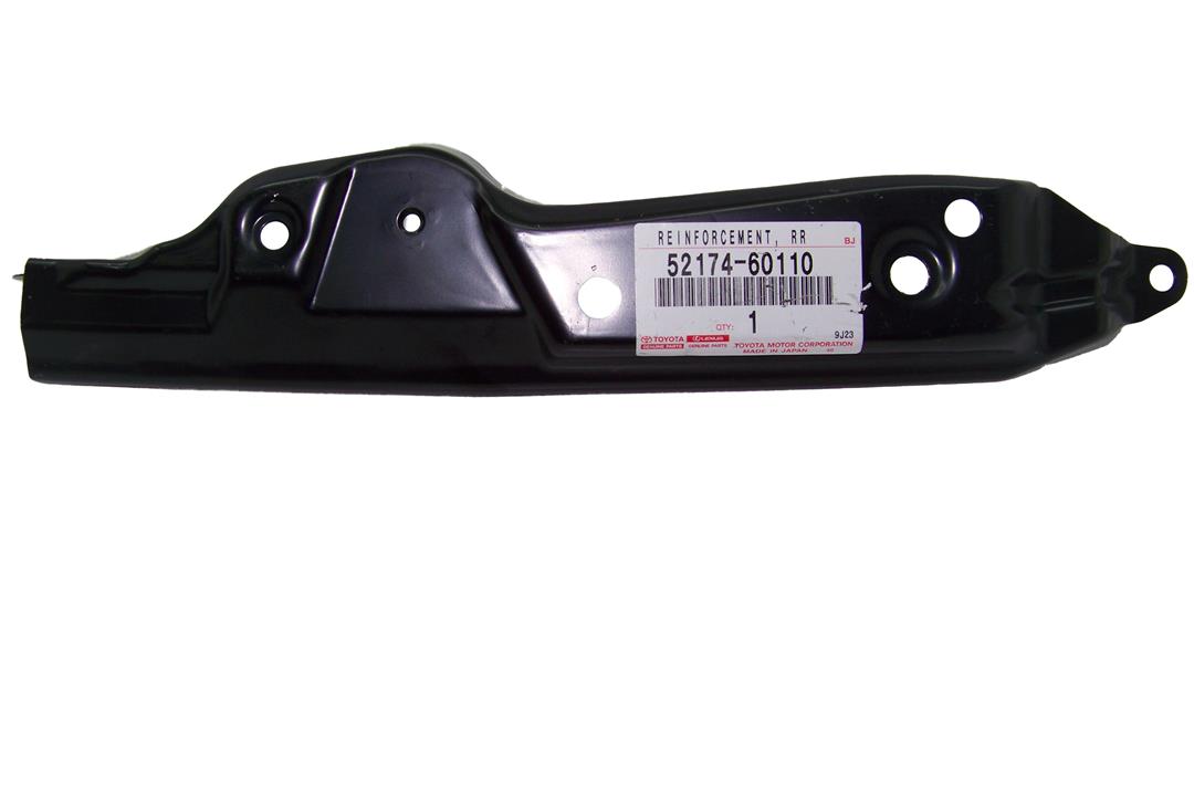 Buy Toyota 52174-60110 at a low price in United Arab Emirates!