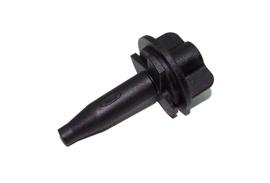 1381666 Ford Holder, dryer