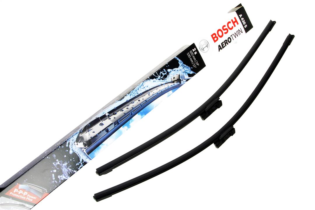 Buy Bosch 3 397 007 430 at a low price in United Arab Emirates!