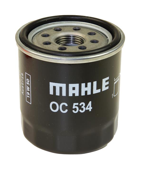 Buy Mahle&#x2F;Knecht OC 534 at a low price in United Arab Emirates!