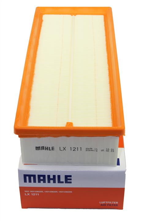 Buy Mahle&#x2F;Knecht LX 1211 at a low price in United Arab Emirates!