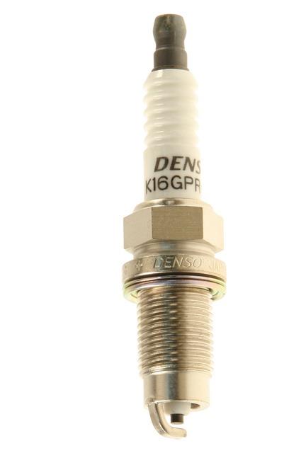 spark-plug-denso-standard-k16gpr-u11-3135-14076007