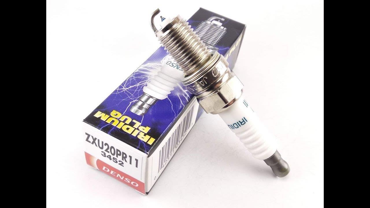 Buy DENSO 3452 at a low price in United Arab Emirates!