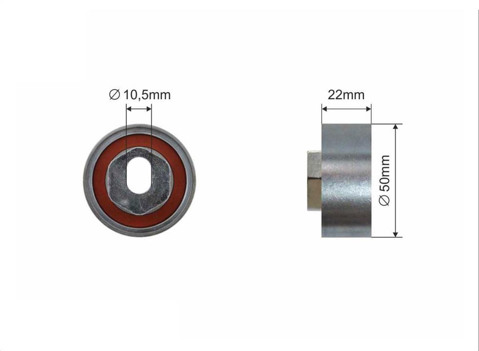 deflection-guide-pulley-timing-belt-500282-29209743