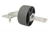 Reinhoch RH15-4033 Control arm bushing RH154033 RH154033 Reinhoch Control arm bushing